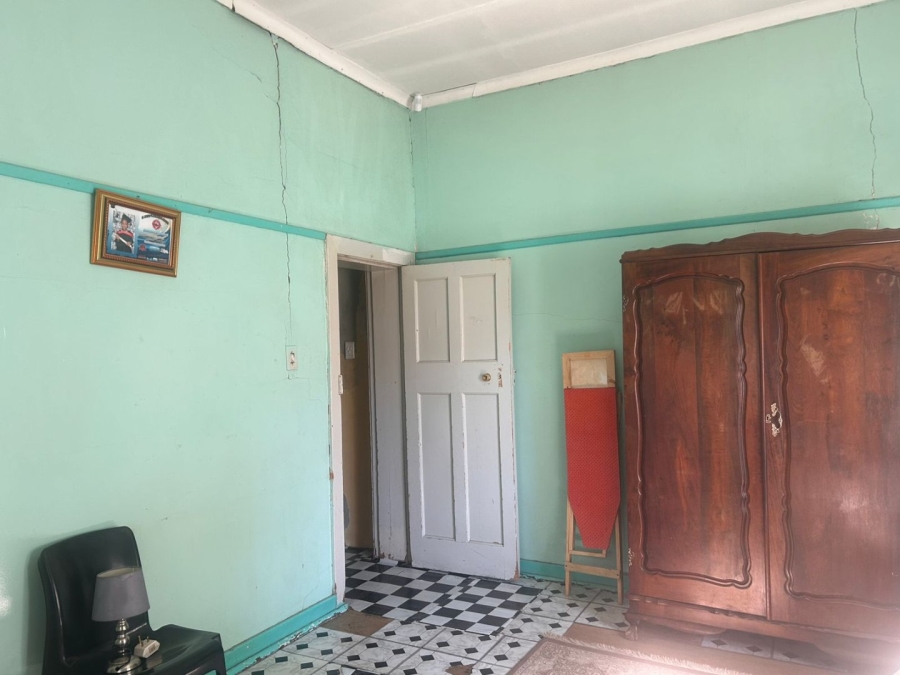 3 Bedroom Property for Sale in Hilton Free State